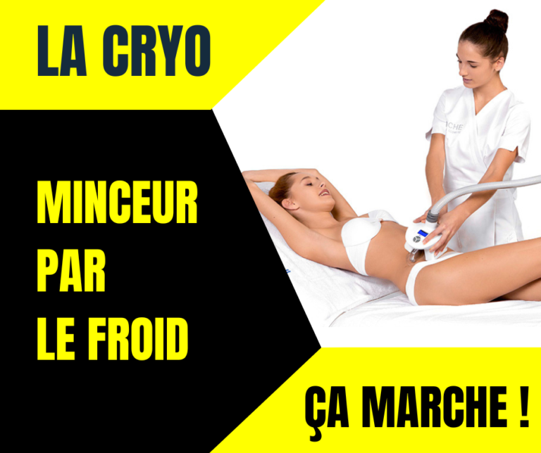 cryolipolyse castres minceur