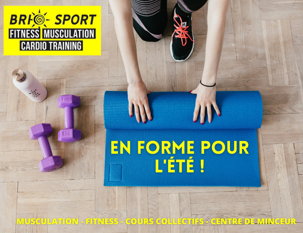 Salle de Sport Fitness Musculation Cardio- Maigrir Cryolipolyse - Cryothérapie - Castres - Lagarrigue- Labrugiere- Valdurenque- Mazamet- Bien être