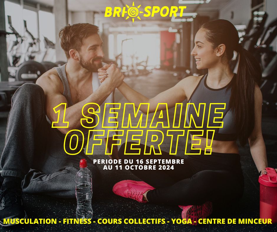 Salle de Sport Fitness Musculation Cardio- Maigrir Cryolipolyse - Cryothérapie - Castres - Lagarrigue- Labrugiere- Valdurenque- Mazamet- Bien être