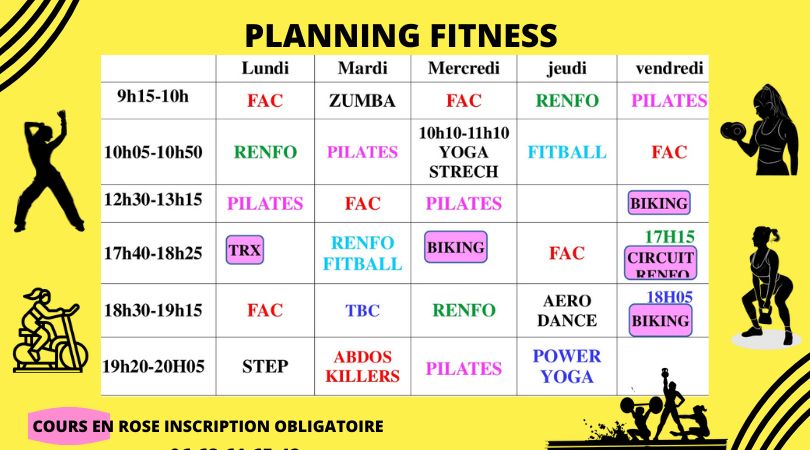 Salle de Sport Fitness Musculation Cardio- Maigrir Cryolipolyse - Cryothérapie - Castres - Lagarrigue- Labrugiere- Valdurenque- Mazamet- Bien être