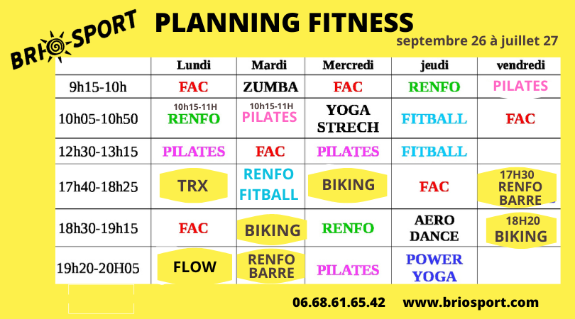 Salle de Sport Fitness Musculation Cardio- Maigrir Cryolipolyse - Cryothérapie - Castres - Lagarrigue- Labrugiere- Valdurenque- Mazamet- Bien être