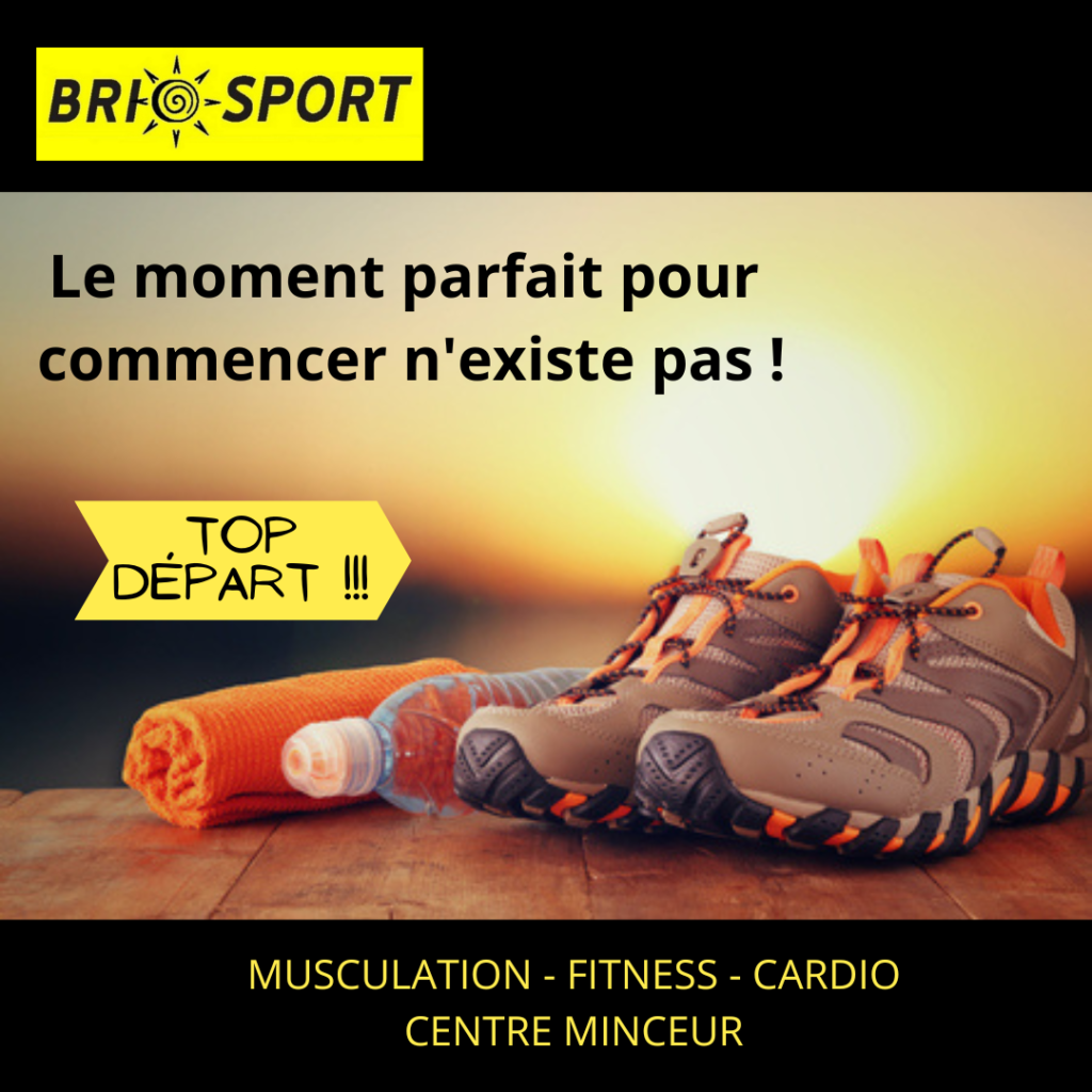 Salle de Sport Fitness Musculation Cardio- Maigrir Cryolipolyse - Cryothérapie - Castres - Lagarrigue- Labrugiere- Valdurenque- Mazamet- Bien être